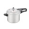 Aluminum Pressure Cooker Fast Cooker